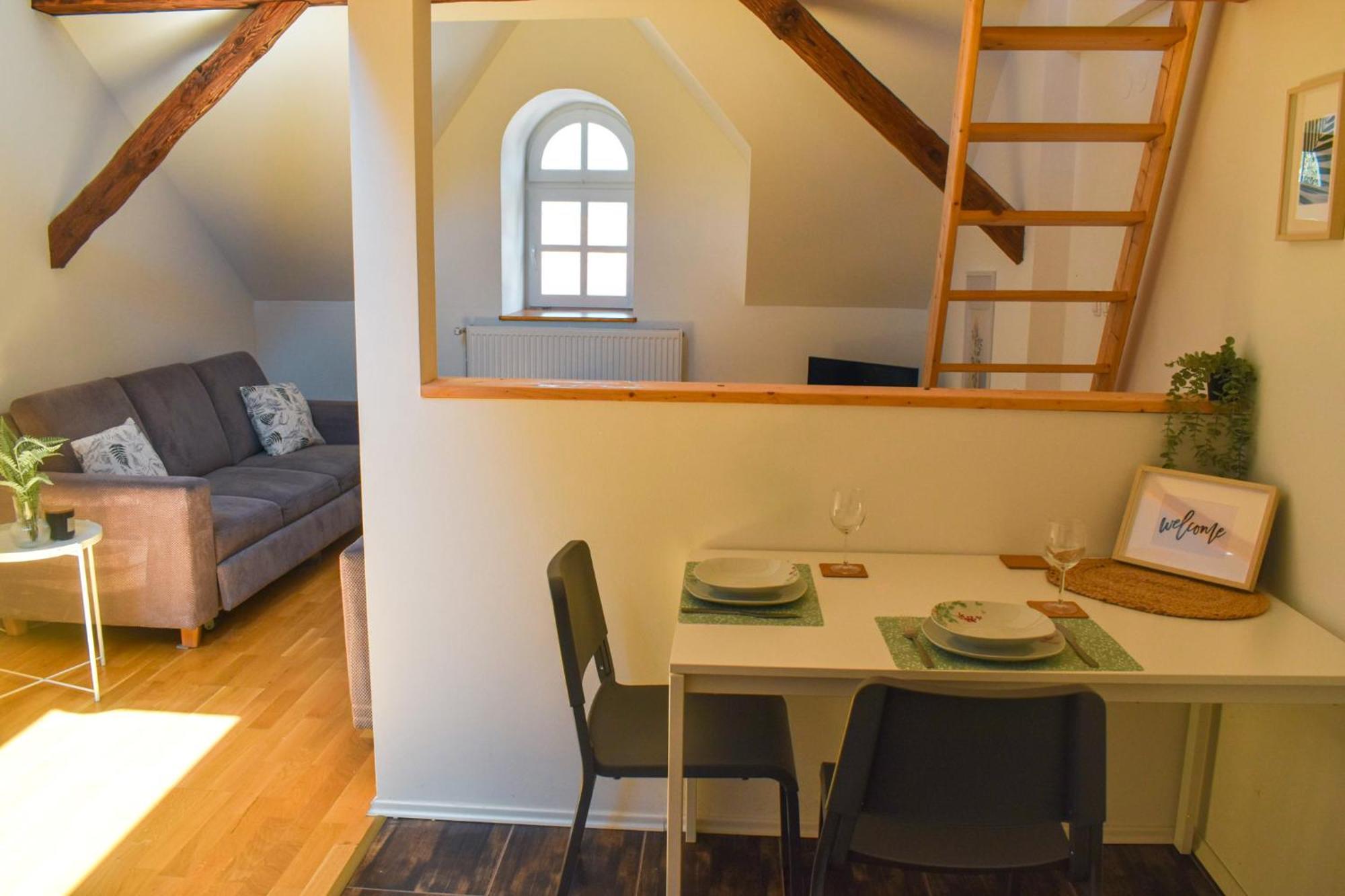 Central Park Apartments Koprivnica Eksteriør billede